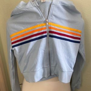 Forever 21 sweater Small